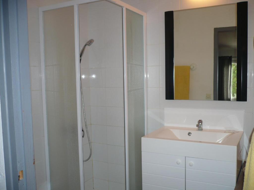 Auberge D'Anais Entrechaux Habitación foto
